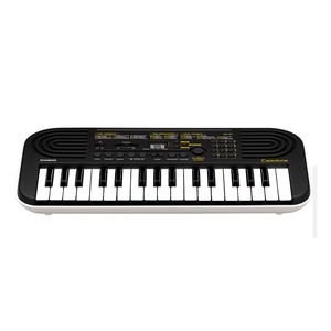 Teclado personal casio SA-51