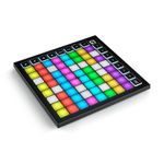 2-launchpad-mini-mk3-bk-control-superficie-dj-novation-211705