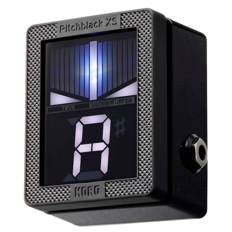 2-pb-xs-pitchblack-afinador-korg-1110937