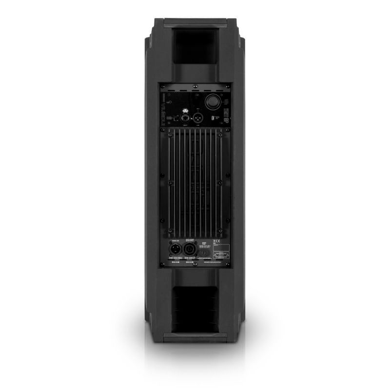 3-ingenia-ig-2-bk-line-array-400-rms-db-technologies-1102446