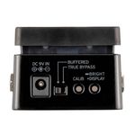 3-pb-xs-pitchblack-afinador-korg-1110937