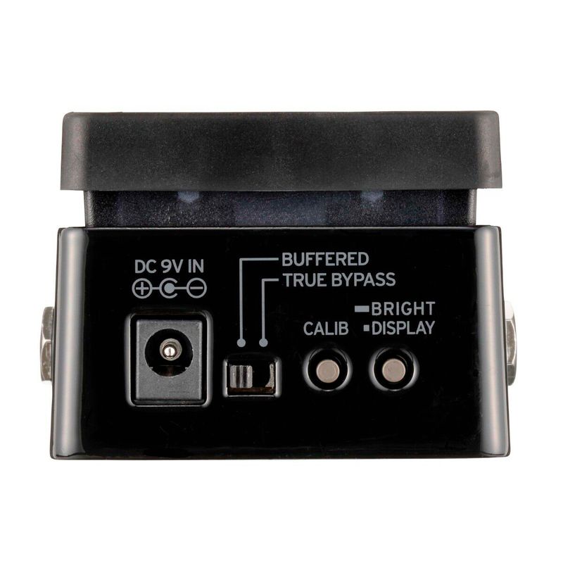 3-pb-xs-pitchblack-afinador-korg-1110937