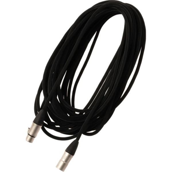 3-xlr-xlr-10mts-bk-cable-audio-quiklok-1111089