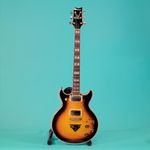 1-ar420-vls-guitarra-electrica-ibanez-211138-1