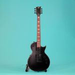 1-ec256-blks-guitarra-electrica-ltd-1109775-1