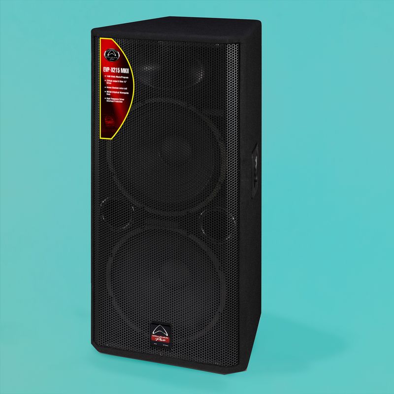 1-evp-x215-mkii-bk-caja-pasiva-alfombrada-700w-rms-wharfedale-1099121-1