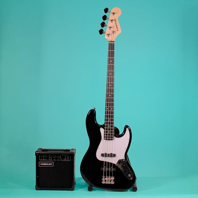 1-full-rock-bk-pack-bajo-electrico-freeman-204675-1