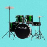 1-pd-04-set-gr-bateria-12-13-16-hardware-powerdrums-204800-1
