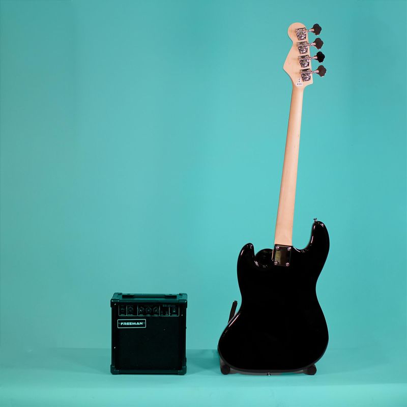 2-full-rock-bk-pack-bajo-electrico-freeman-204675-1