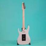 2-rg350dxz-wh-guitarra-electrica-ibanez-205353-1