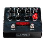 2-IRF-LOUDPEDAL-PEDAL-EFECTO-LANEY-1110918