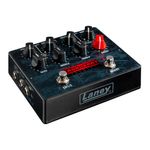 4-IRF-LOUDPEDAL-PEDAL-EFECTO-LANEY-1110918