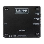 7-IRF-LOUDPEDAL-PEDAL-EFECTO-LANEY-1110918