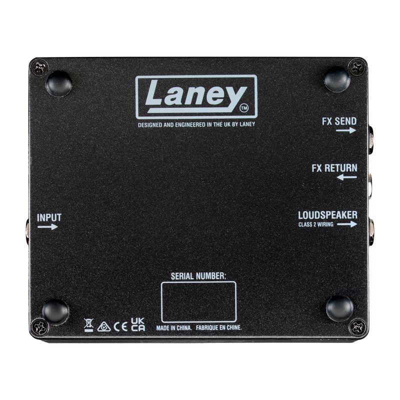 7-IRF-LOUDPEDAL-PEDAL-EFECTO-LANEY-1110918