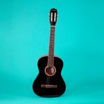 1-arcg44-bk-guitarra-acustica-nylon-39-vizcaya-openbox-207711-1