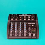 1-connect-802-usb-bk-mixer-analogo-6-canales-wharfedale-openbox-1110003-1