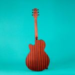 2-gn15ce-ns-guitarra-ea-metal-takamine-openbox-1110602-1