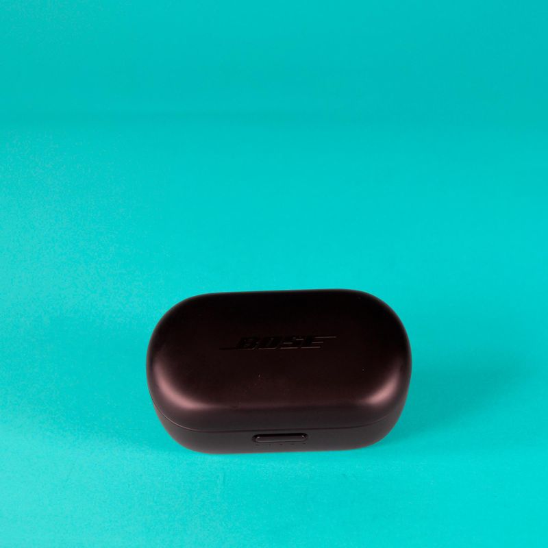 2-quietcomfort-earbuds-bk-audifono-inalambrico-bose-openbox-1109311-1