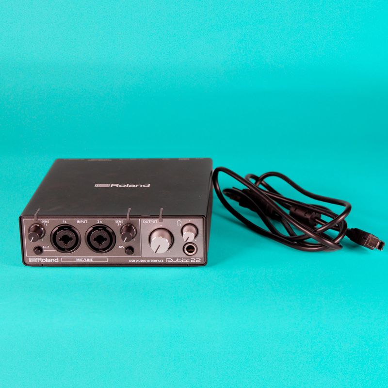2-rubix22-interfaz-audio-usb-roland-openbox-210352-1