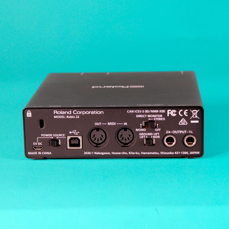 2-rubix24-interfaz-audio-usb-roland-openbox-210353-1