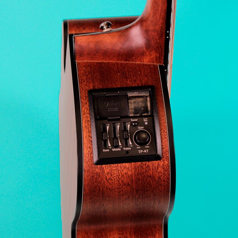 3-gn15ce-ns-guitarra-ea-metal-takamine-openbox-1110602-1