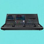 3-m-5000-mixer-av-digital-roland-systems-openbox-209163-1