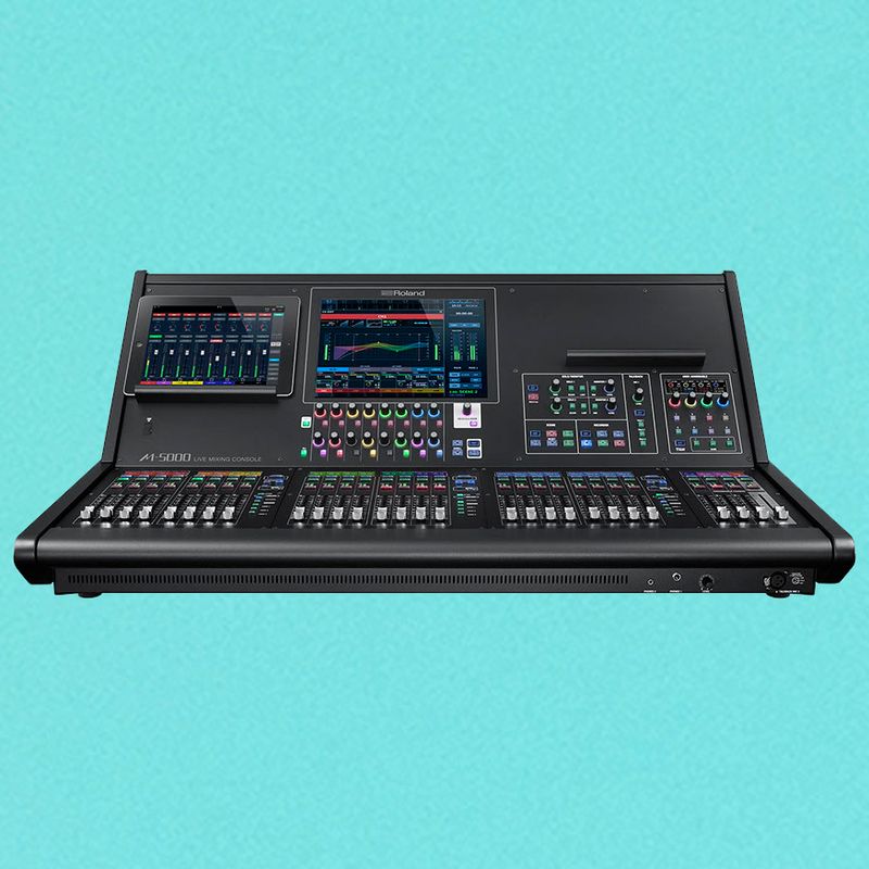 3-m-5000-mixer-av-digital-roland-systems-openbox-209163-1