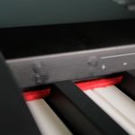 3-p-65-bk-piano-digital-c-p-55-stand-walters-openbox-209692-1