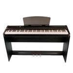 Piano-digital-P-20-Walters-negro-212525-1