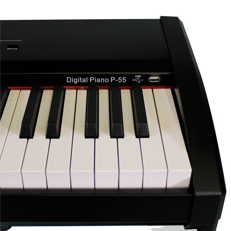Piano-digital-P-55-Walters-negro-209693-4