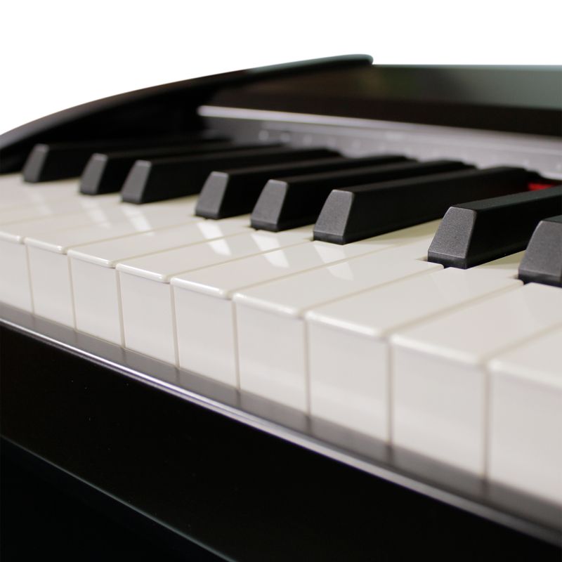 Piano-digital-P-55-Walters-negro-209693-6