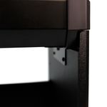 Piano-digital-P-55-Walters-negro-209693-8