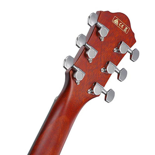 AEG50-DHH-GUITARRA-EA-METAL-IBANEZ-211683-2