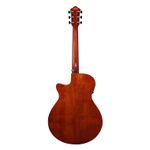 AEG50-DHH-GUITARRA-EA-METAL-IBANEZ-211683-4