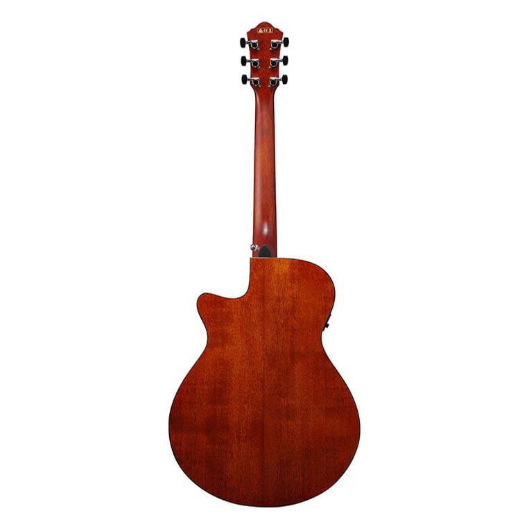 AEG50-DHH-GUITARRA-EA-METAL-IBANEZ-211683-4