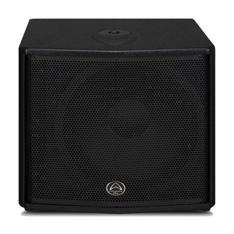 1-impact-x18b-bk-caja-pasiva-18-500w-wharfedale-1109200