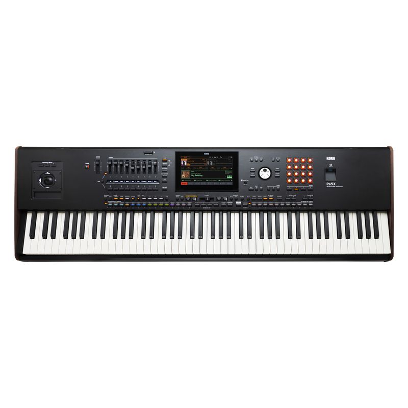 1-pa5x-88-arranger-korg-1110962