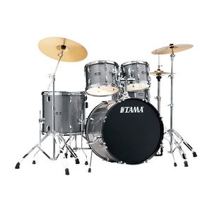 Batería acústica Tama Stagestar ST50H6C 5 piezas CSS