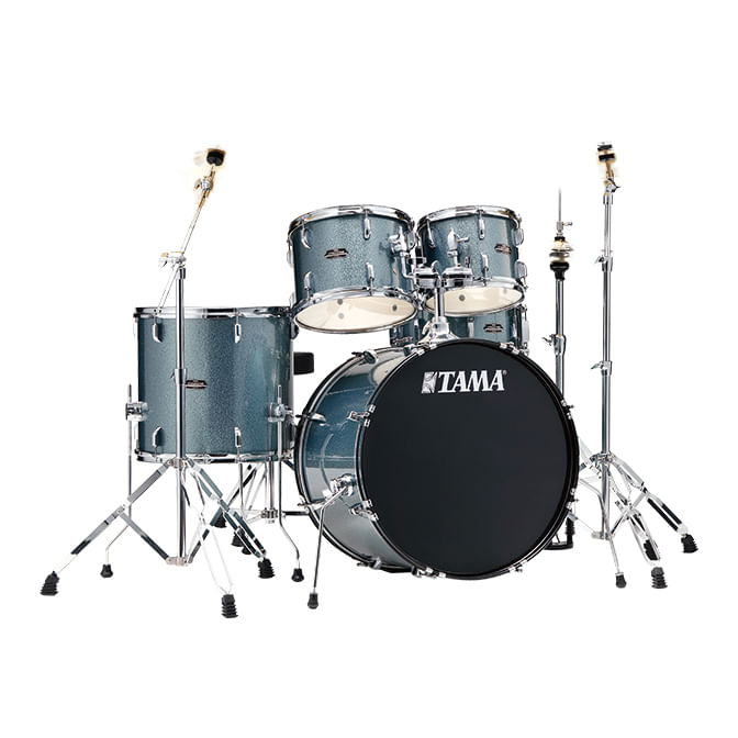 1-st50h6-sem-bateria-stagestar-con-sillin-tama-212843
