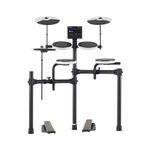 1-td-02k-bateria-electronica-v-drums-con-stands-roland-212722