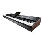 2-pa5x-88-arranger-korg-1110962