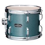 2-st50h6-sem-bateria-stagestar-con-sillin-tama-212843