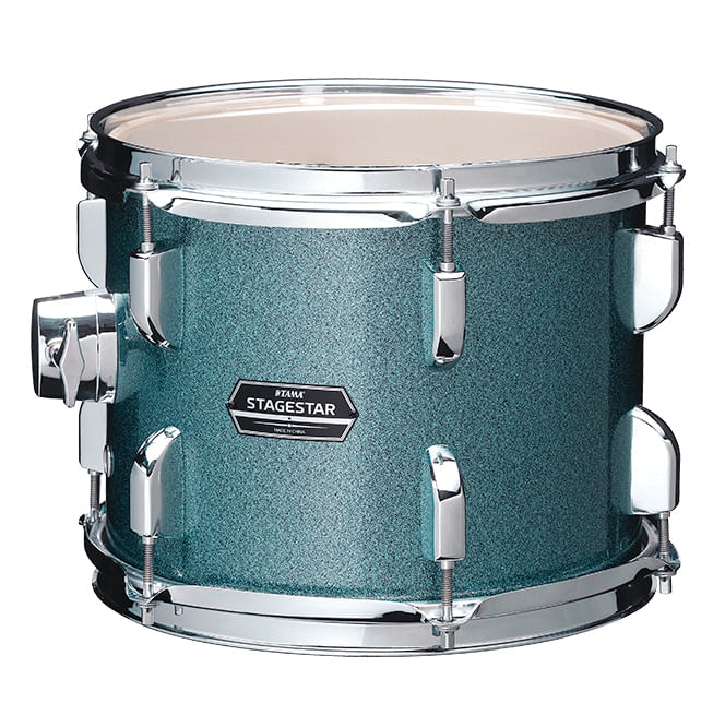 2-st50h6-sem-bateria-stagestar-con-sillin-tama-212843