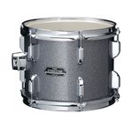 2-st58h6-css-bateria-stagestar-con-sillin-tama-212844