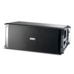 1110825-line-array-muse-210la-fbt-2x10-1600w-3