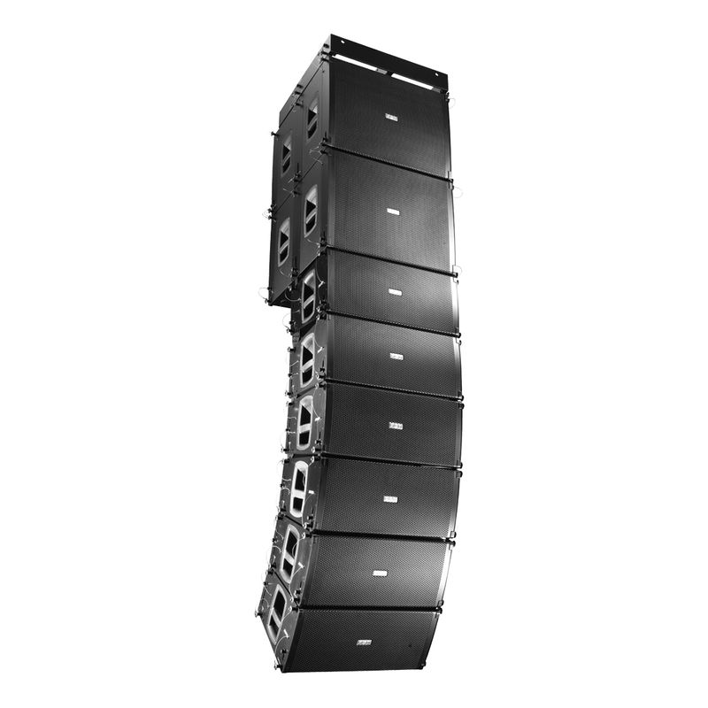 1110825-line-array-muse-210la-fbt-2x10-1600w-4