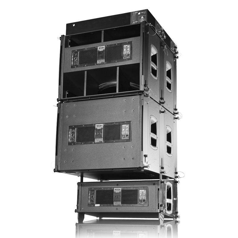 1110825-line-array-muse-210la-fbt-2x10-1600w-5