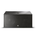 1110826-subwoofer-activo-subline-fbt-218sa-18-4000w-1