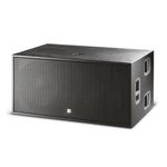 1110826-subwoofer-activo-subline-fbt-218sa-18-4000w-2