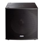 1110947-subwoofer-activo-subline-fbt-118sa-18-1200w-2